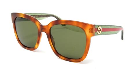 ebay sunglasses gucci|Gucci sunglasses sale.